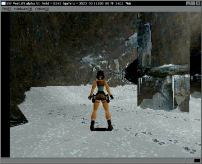 Tomb Raider (Europe).png